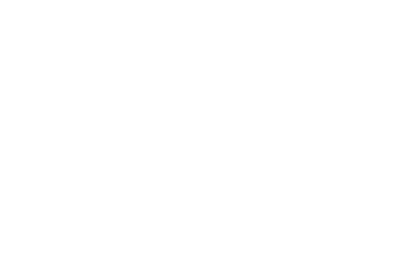 Reggz